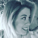 Barbara Charalambidi