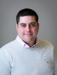 H. Nouraei