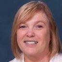 Nancy Galvin