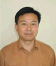 Chuanzhong Song