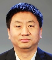 Jianzhai Wu