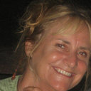 Jan A Robertson