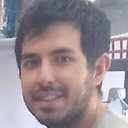 Luis Carlos Tabara