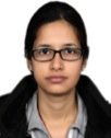 Garima Mishra