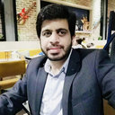 Malik Muhammad Anas