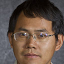 Wenchao Zhang