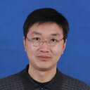Jianfeng Ju