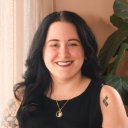 Kathryn D. Coduto