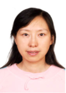 Man Zhang