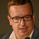 Valerio Cecinati