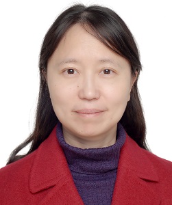Qin Wang