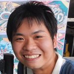 Masashi Ota