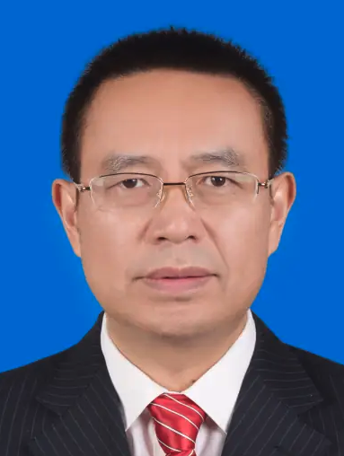 Yuping Tang