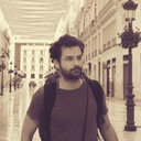 Alessandro Ciallella