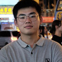 Xudong Zhang