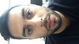 Abbas Rizvi
