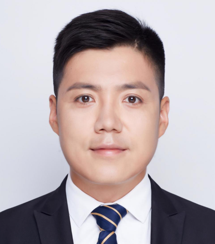 Jing-Ya Deng