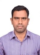 Masuna Srinivasulu