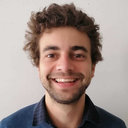 Nicolas Quartier