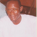Adama Tall