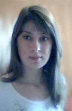 Vesselina Paskaleva