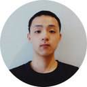 Qi Liu