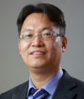 Yushan Zhu
