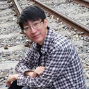 Te-Yen Chiu