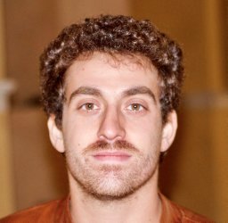 Matteo Coronese
