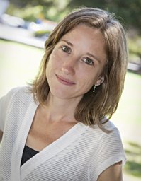 Nancy Durieux