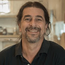 Andres Gonzalez Ritzel