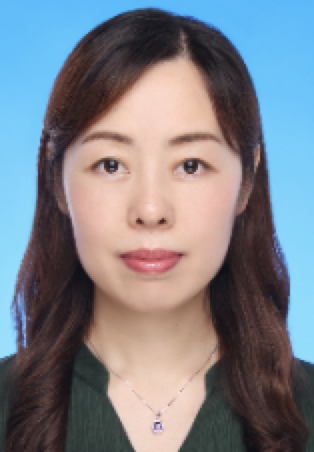 Fang Ding