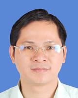 Zengguang Yan