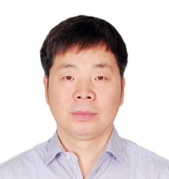 Zhiwu Huang