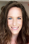 Natalie Stanley