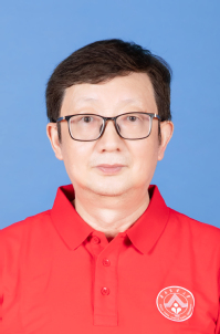 Xianming Dong