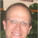 John Oldroyd