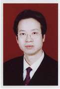 Bo Liang