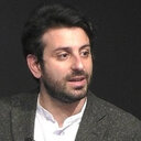 Matteo Gori