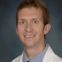 Brian P. Johnson