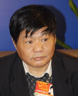 Zhixiang Zhao