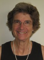 Christine Amsler