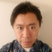 Hideaki Kimura
