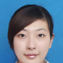 Lishuang Qi