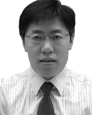 Songyuan Zhang