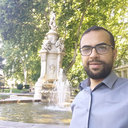 Ahmed Elsaman