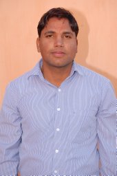 Sohan Lal