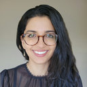 Mahreen Khan