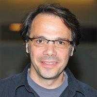 François Lutzoni