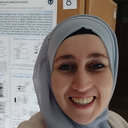 Fatimah Abd-Elghani